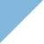 Sky Blue/Arctic White