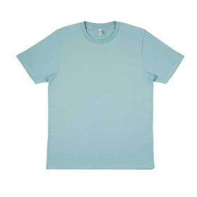 Continental Clothing EarthPositive Classic Jersey - EP01 in slate green