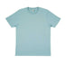 Continental Clothing EarthPositive Classic Jersey - EP01 in slate green