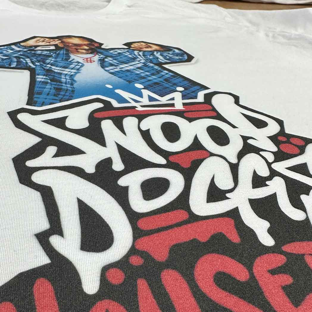 Snoop