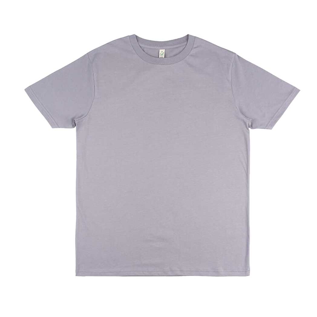 EarthPositive Classic Jersey - EP01 - 0