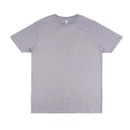 Continental Clothing EarthPositive Classic Jersey - EP01 in storm grey