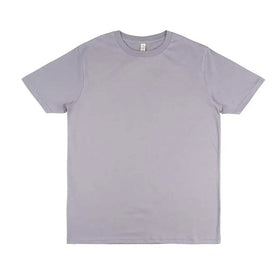 Continental Clothing EarthPositive Classic Jersey - EP01 in storm grey