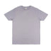 Continental Clothing EarthPositive Classic Jersey - EP01 in storm grey