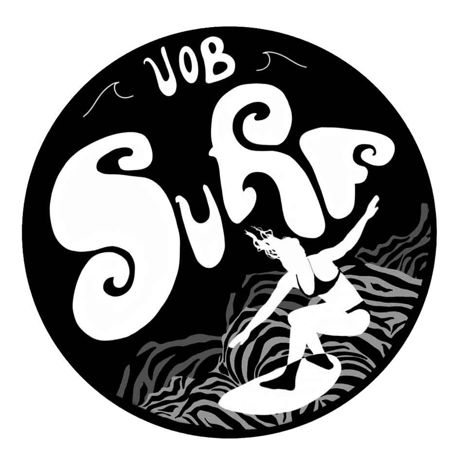 Bristol University Surf Club