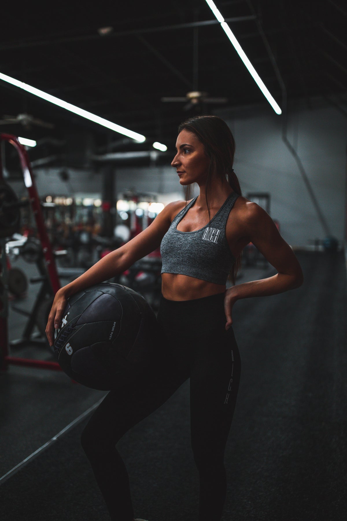 Activewear