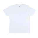 Continental Clothing EarthPositive Classic Jersey - EP01 in white
