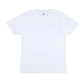 Continental Clothing EarthPositive Classic Jersey - EP01 in white