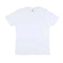 Continental Clothing EarthPositive Classic Jersey - EP01 in white