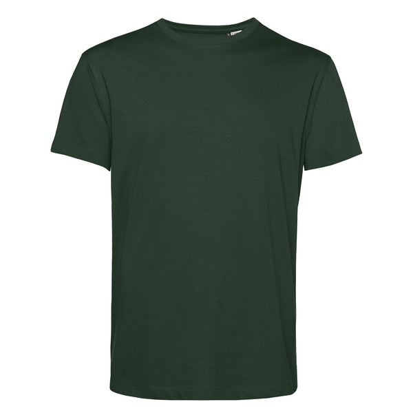 E150 Organic T-Shirt