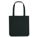 Recycled Woven Tote Bag - STAU760