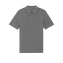 Prepster Polo Shirt - STPU331