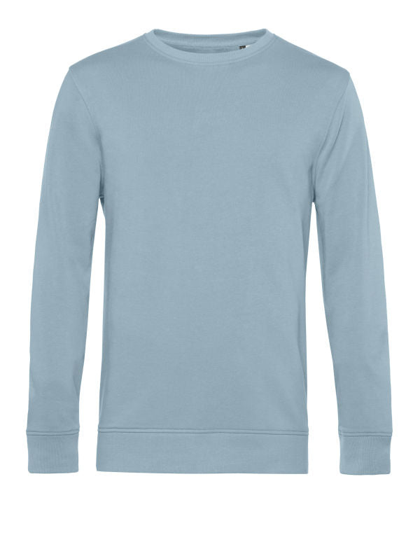 Men's Inspire Sweatshirt