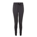 Women's Fitted Joggers - TR055