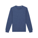 Roller Sweatshirt - STSU868