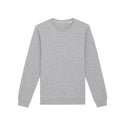 Roller Sweatshirt - STSU868