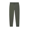 Mover Joggers - STBM569