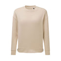 Women's Recycled Chill Zip Sweatshirt - TR600
