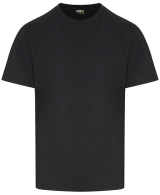 Buy black Pro RTX T-Shirt - RX151
