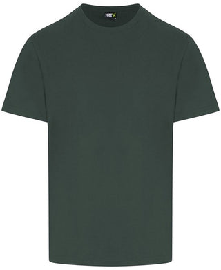 Buy bottle-green Pro RTX T-Shirt - RX151