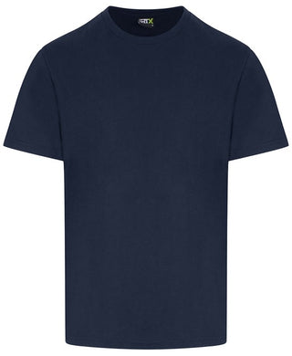 Buy navy Pro RTX T-Shirt - RX151