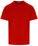 Pro RTX T-Shirt - RX151