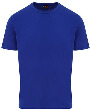 Buy royal-blue Pro RTX T-Shirt - RX151