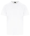 Pro RTX T-Shirt - RX151