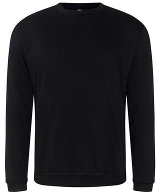 Buy black Pro RTX Sweatshirt - RX301