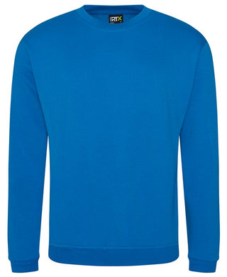 Buy sapphire-blue Pro RTX Sweatshirt - RX301