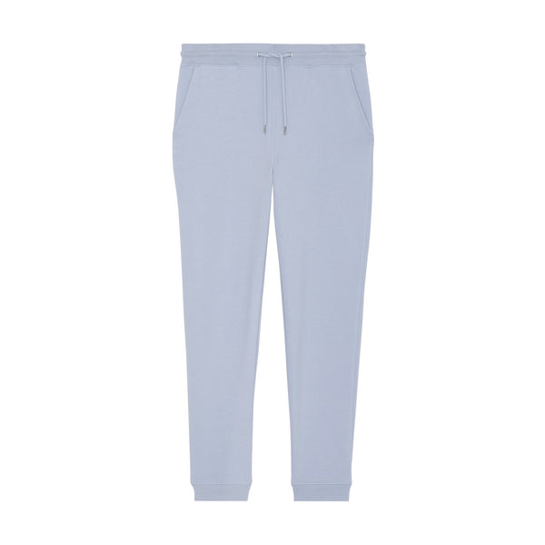 Mover Joggers - STBM569