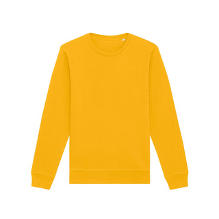 Buy spectra-yellow Roller Sweatshirt - STSU868