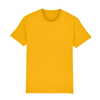 Buy spectra-yellow Iconic Creator T-Shirt - STTU755