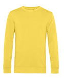 Men's Inspire Sweatshirt